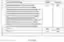 Fig. 17 - Problem collection/evaluation method, proposed solution collection/evaluation method, server for problem collection/evaluation, server for proposed solution collection/evaluation, and server for collection/evaluation of problem and proposed solution thereto