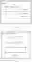 Fig. 19 - Problem collection/evaluation method, proposed solution collection/evaluation method, server for problem collection/evaluation, server for proposed solution collection/evaluation, and server for collection/evaluation of problem and proposed solution thereto