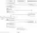 Fig. 20 - Problem collection/evaluation method, proposed solution collection/evaluation method, server for problem collection/evaluation, server for proposed solution collection/evaluation, and server for collection/evaluation of problem and proposed solution thereto