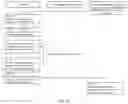 Fig. 22 - Problem collection/evaluation method, proposed solution collection/evaluation method, server for problem collection/evaluation, server for proposed solution collection/evaluation, and server for collection/evaluation of problem and proposed solution thereto