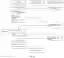 Fig. 23 - Problem collection/evaluation method, proposed solution collection/evaluation method, server for problem collection/evaluation, server for proposed solution collection/evaluation, and server for collection/evaluation of problem and proposed solution thereto