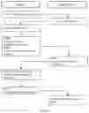Fig. 26 - Problem collection/evaluation method, proposed solution collection/evaluation method, server for problem collection/evaluation, server for proposed solution collection/evaluation, and server for collection/evaluation of problem and proposed solution thereto