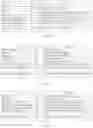 Fig. 29 - Problem collection/evaluation method, proposed solution collection/evaluation method, server for problem collection/evaluation, server for proposed solution collection/evaluation, and server for collection/evaluation of problem and proposed solution thereto