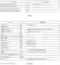 Fig. 30 - Problem collection/evaluation method, proposed solution collection/evaluation method, server for problem collection/evaluation, server for proposed solution collection/evaluation, and server for collection/evaluation of problem and proposed solution thereto