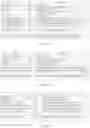 Fig. 32 - Problem collection/evaluation method, proposed solution collection/evaluation method, server for problem collection/evaluation, server for proposed solution collection/evaluation, and server for collection/evaluation of problem and proposed solution thereto