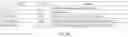 Fig. 34 - Problem collection/evaluation method, proposed solution collection/evaluation method, server for problem collection/evaluation, server for proposed solution collection/evaluation, and server for collection/evaluation of problem and proposed solution thereto