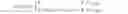 Fig. 02 - Systems and methods for providing tailored educational materials