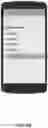 Fig. 11 - Systems and methods for providing tailored educational materials