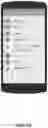Fig. 13 - Systems and methods for providing tailored educational materials