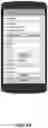 Fig. 15 - Systems and methods for providing tailored educational materials