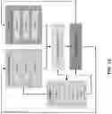 Fig. 20 - Systems and methods for providing tailored educational materials