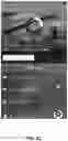 Fig. 33 - Systems and methods for providing tailored educational materials