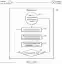 Fig. 10 - Emergency response training system