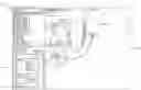 Fig. 01 - Virtual reality law enforcement training system