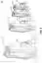 Fig. 06 - Virtual reality law enforcement training system