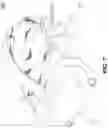 Fig. 08 - Virtual reality law enforcement training system
