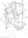 Fig. 02 - Simulation device