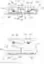 Fig. 12 - Simulation device