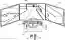 Fig. 01 - DRIVING SIMULATION SCORING SYSTEM