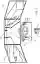 Fig. 02 - DRIVING SIMULATION SCORING SYSTEM