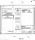 Fig. 06 - DRIVING SIMULATION SCORING SYSTEM