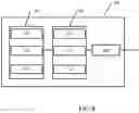 Fig. 09 - DRIVING SIMULATION SCORING SYSTEM