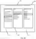 Fig. 11 - DRIVING SIMULATION SCORING SYSTEM