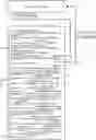 Fig. 01 - INSTANT DEFINITION DISPLAYING METHOD FOR UNKNOWN TERMS DURING READING ANY TEXTUAL INFORMATION