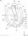 Fig. 01 - HEART SIMULATOR