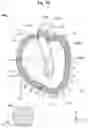 Fig. 16 - HEART SIMULATOR