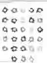 Fig. 05 - Never-ending calendar