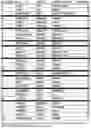 Fig. 07 - Never-ending calendar