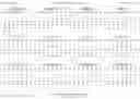 Fig. 18 - Never-ending calendar