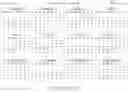 Fig. 40 - Never-ending calendar