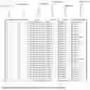 Fig. 41 - Never-ending calendar