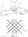 Fig. 02 - Removably securing a sliceform to a foldable article