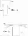 Fig. 08 - Removably securing a sliceform to a foldable article