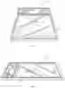 Fig. 02 - Protective display cases for collectibles