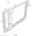 Fig. 03 - Protective display cases for collectibles