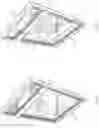 Fig. 05 - Protective display cases for collectibles