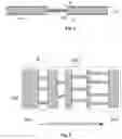 Fig. 03 - Flexible battery and display device
