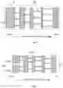 Fig. 04 - Flexible battery and display device