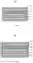 Fig. 05 - Flexible battery and display device
