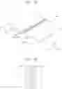 Fig. 06 - Electronic device