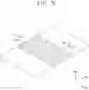 Fig. 07 - Electronic device