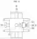 Fig. 05 - Tiling display, display panel alignment device, and manufacturing method for the same
