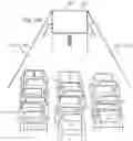 Fig. 10 - ELEVATING AND DESCENDING SIGN