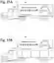 Fig. 24 - ELEVATING AND DESCENDING SIGN