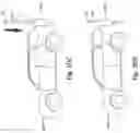 Fig. 30 - ELEVATING AND DESCENDING SIGN