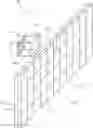 Fig. 01 - Displays with pixels coupled by beam splitters